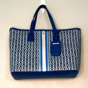 NWT Tory Burch bag